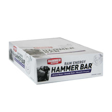 Load image into Gallery viewer, HAMMER BAR®