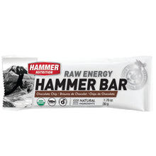 Load image into Gallery viewer, HAMMER BAR®