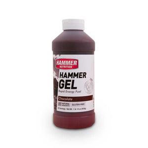 HAMMER GEL®