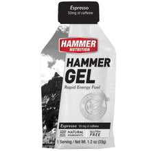 Load image into Gallery viewer, HAMMER GEL®
