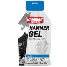 Load image into Gallery viewer, HAMMER GEL®