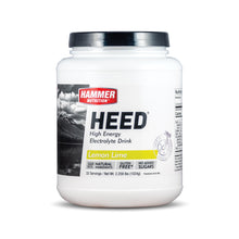 Load image into Gallery viewer, HEED® SPORTS DRINK