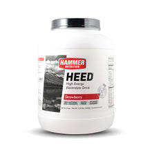 Load image into Gallery viewer, HEED® SPORTS DRINK