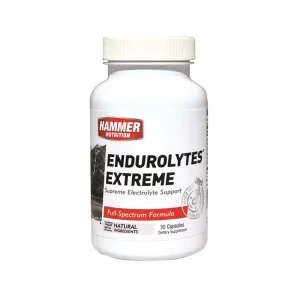 ENDUROLYTES® EXTREME