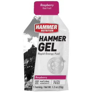 HAMMER GEL®