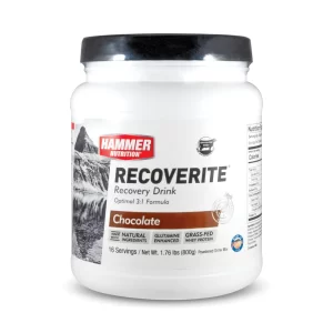 RECOVERITE®