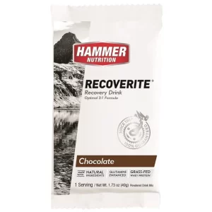 RECOVERITE®